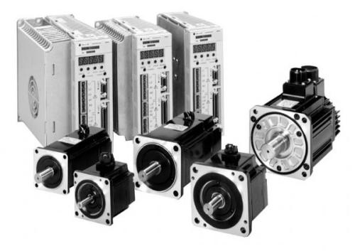 安川伺服驱动器A.40欠压故障维修河南郑州办事处维修案例