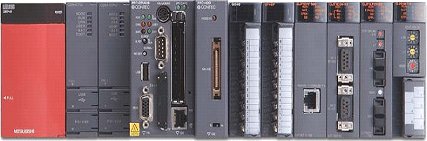 河南郑州维修fuji富士PLC维修办事处厂家维修中心