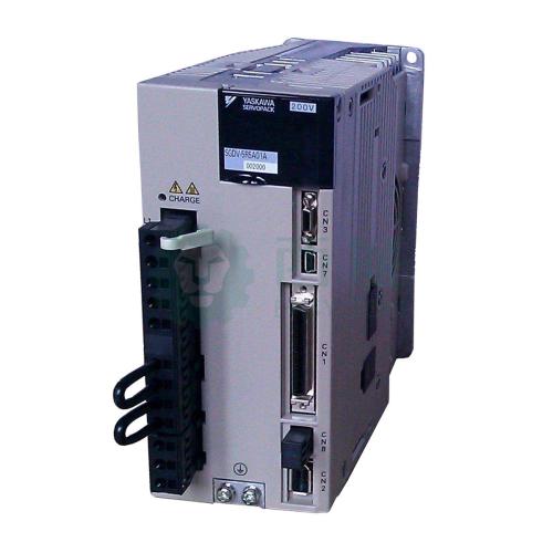 u=4054662895,2866794255&fm=26&gp=0.jpg u=4054662895,2866794255&fm=26&gp=0.jpg