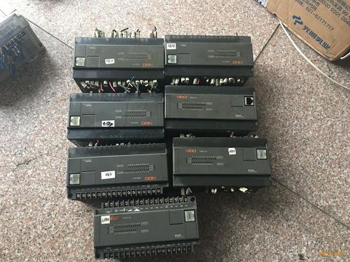 u=3961445033,3016193045&fm=26&gp=0.jpg u=3961445033,3016193045&fm=26&gp=0.jpg