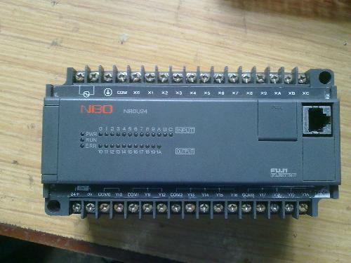 u=2458110223,3875800514&fm=26&gp=0.jpg u=2458110223,3875800514&fm=26&gp=0.jpg