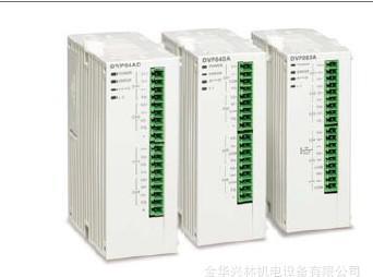 u=2804324439,895258048&fm=26&gp=0.jpg u=2804324439,895258048&fm=26&gp=0.jpg