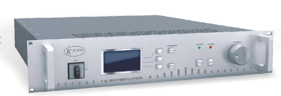 重庆KYOSAN RF MATCH维修