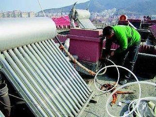 安宁市2020春节清理化粪池公司tel 专用车清洗下水道公司