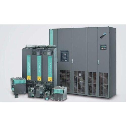 u=3219404161,717516318&fm=26&gp=0.jpg u=3219404161,717516318&fm=26&gp=0.jpg