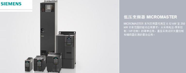 u=3564179903,116300093&fm=15&gp=0.jpg u=3564179903,116300093&fm=15&gp=0.jpg