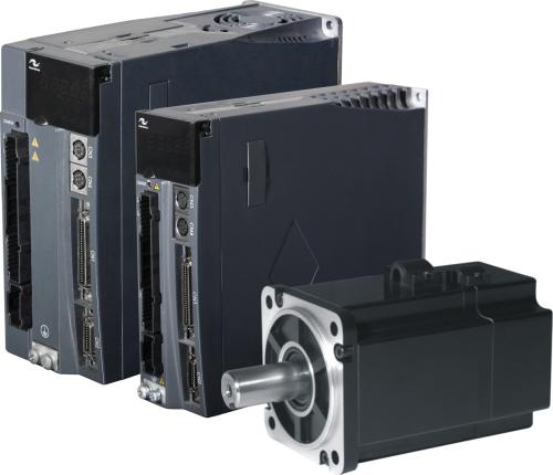 u=231971271,2049835704&fm=26&gp=0.jpg u=231971271,2049835704&fm=26&gp=0.jpg