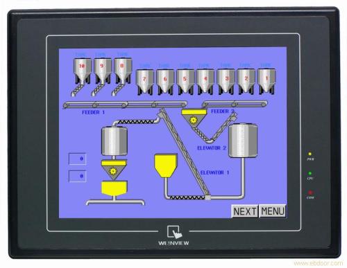 u=2031143795,3971116980&fm=26&gp=0.jpg u=2031143795,3971116980&fm=26&gp=0.jpg