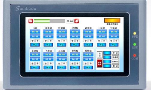 u=2077563099,3564014793&fm=26&gp=0.jpg u=2077563099,3564014793&fm=26&gp=0.jpg