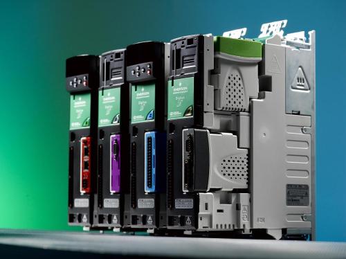 u=601067241,3728459750&fm=26&gp=0.jpg u=601067241,3728459750&fm=26&gp=0.jpg