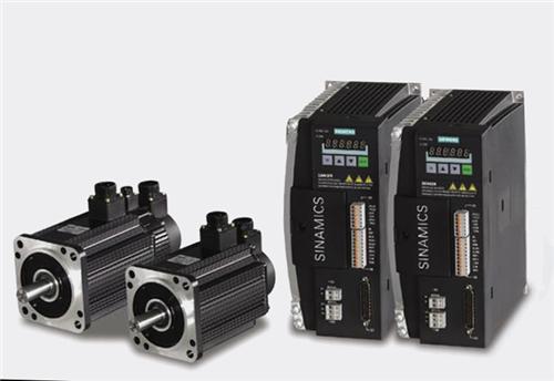 u=1913452690,2929526882&fm=26&gp=0.jpg u=1913452690,2929526882&fm=26&gp=0.jpg