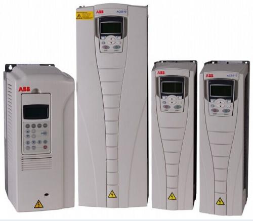 u=344262438,3207548590&fm=26&gp=0.jpg u=344262438,3207548590&fm=26&gp=0.jpg