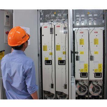 u=1108397696,634102469&fm=26&gp=0.jpg u=1108397696,634102469&fm=26&gp=0.jpg