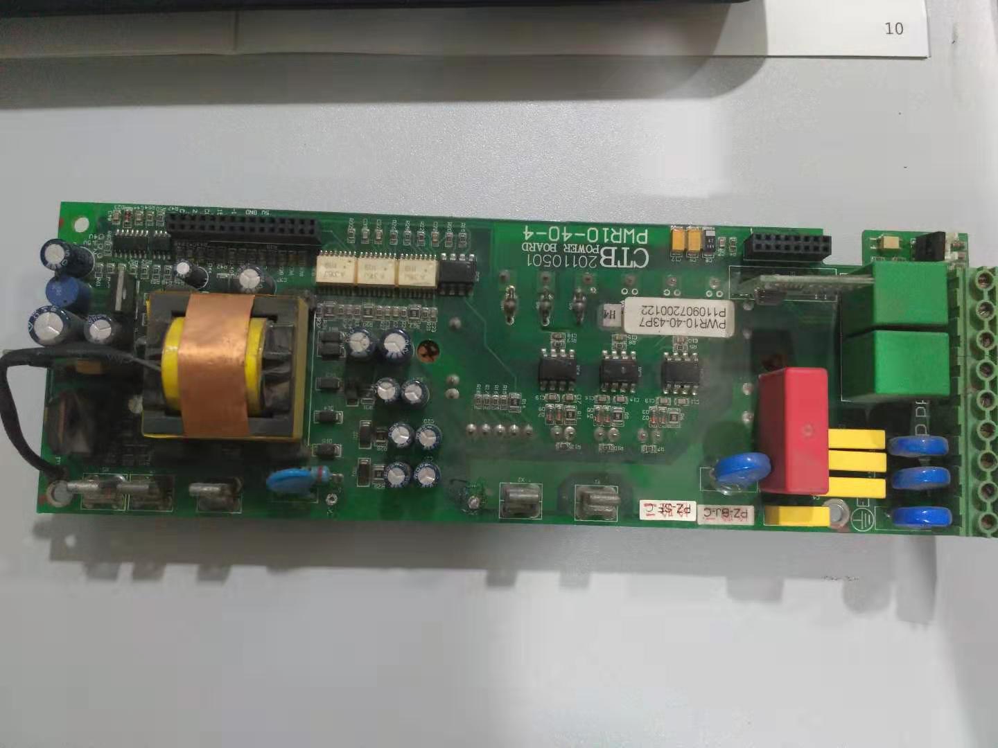 微信图片_20190927082107.jpg 微信图片_20190927082107.jpg