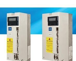 u=3544620180,1324959216&fm=26&gp=0.jpg u=3544620180,1324959216&fm=26&gp=0.jpg