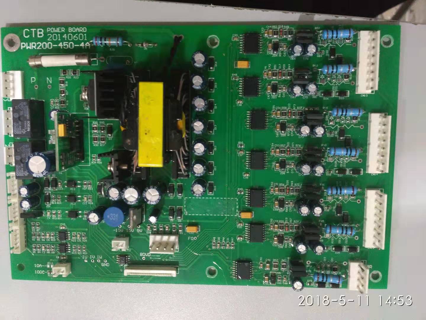 微信图片_20190927082115.jpg 微信图片_20190927082115.jpg