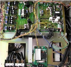 河南郑州维修:德力西,迈信,蒙德,时光科技,威科达变频器伺服