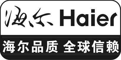 郑州**冰箱 **冰箱维修 **冰箱24小时服务电话