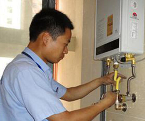 乌鲁木齐红日热水器维修中心-红日热水器顾客服务电话