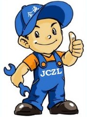绥化奥克斯中央空调维修电话全区客服电话