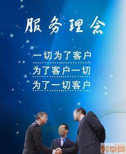 郑州容声冰箱/容声冰箱维修站