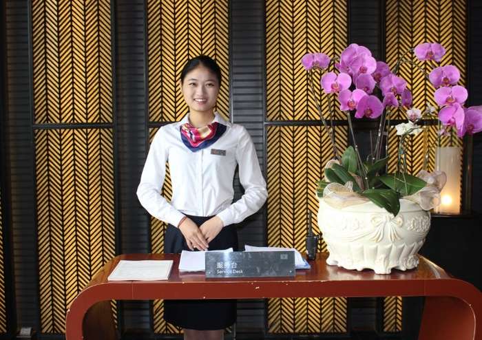 双鸭山麦克维尔中央空调维修电话全区客服电话