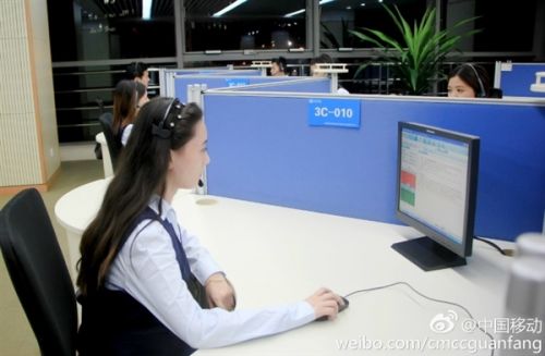 黑河特灵中央空调维修电话热线服务市区报修