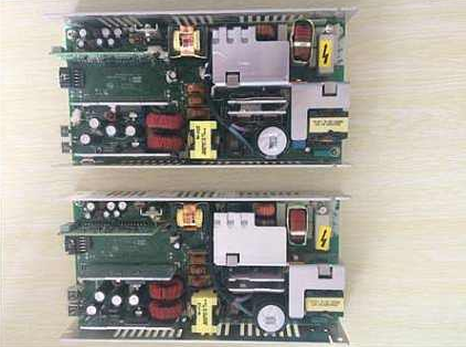 西门子828D主板坏维修