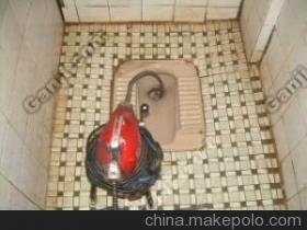 济南恒大名都附近疏通马桶公司，马桶不上水漏水维修