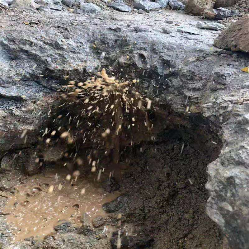 南沙家庭暗管漏水检测维修-广州地下消防管漏水检测