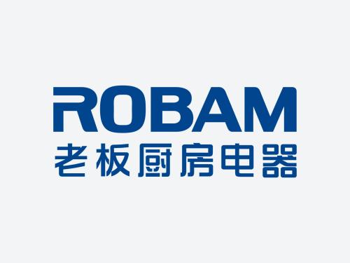 老板燃气灶网上预约故障受理平台（400）24小时全国服务热线