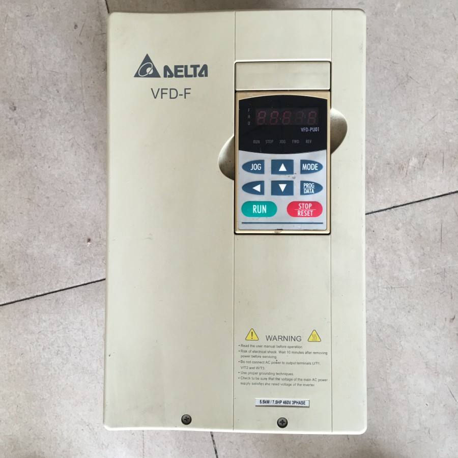 东芝高压变频器如何使用