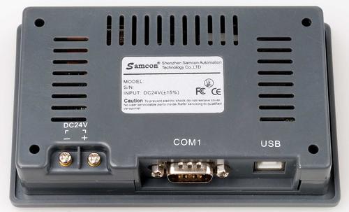 u=641082024,91520219&fm=26&gp=0.jpg u=641082024,91520219&fm=26&gp=0.jpg