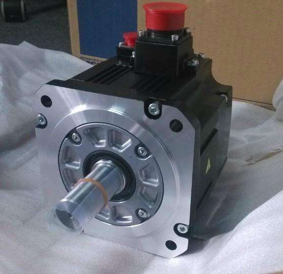 三菱伺服电机维修中心