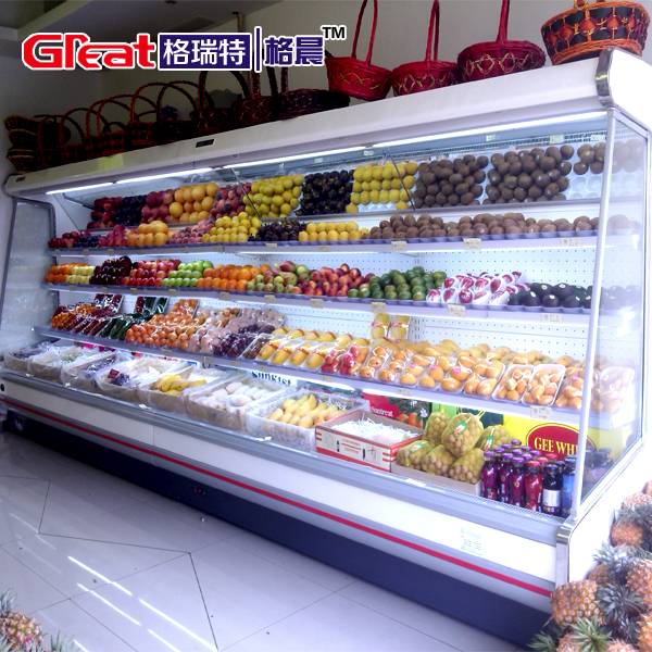 绍兴水果柜维修 安装 移机 