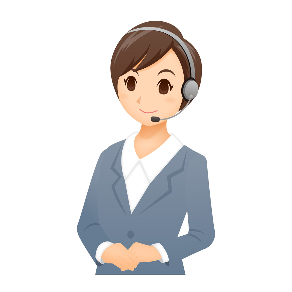 绍兴格力中央空调销售 维修安装清洗