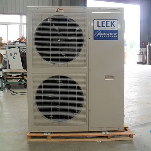 上海虹桥**中央空调维修清洗保养安装移机