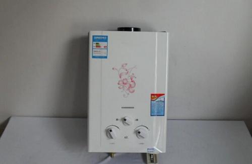 乌鲁木齐**热水器服务（**热水器维修电话24小时接听）