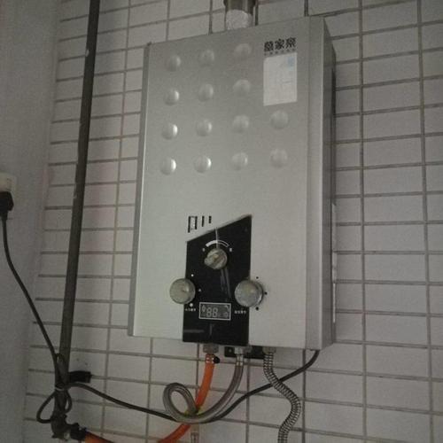 兰州万家乐热水器服务电话/万家乐电器各区，各中心统一维修