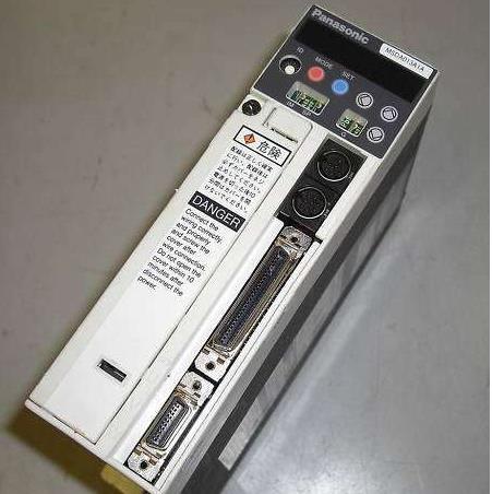 富士变频器维修,专业维修点