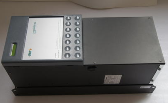 潍坊直流调速器维修 品牌不限