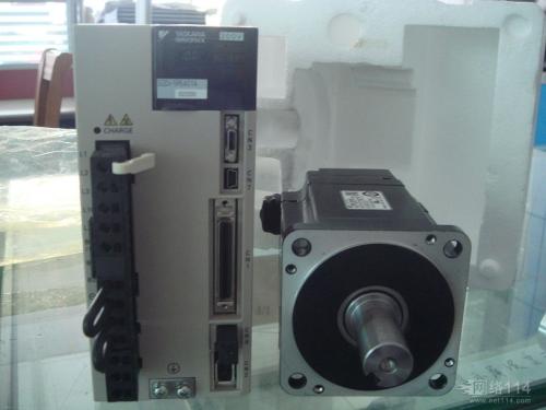 u=1480390993,4213345538&fm=26&gp=0.jpg u=1480390993,4213345538&fm=26&gp=0.jpg