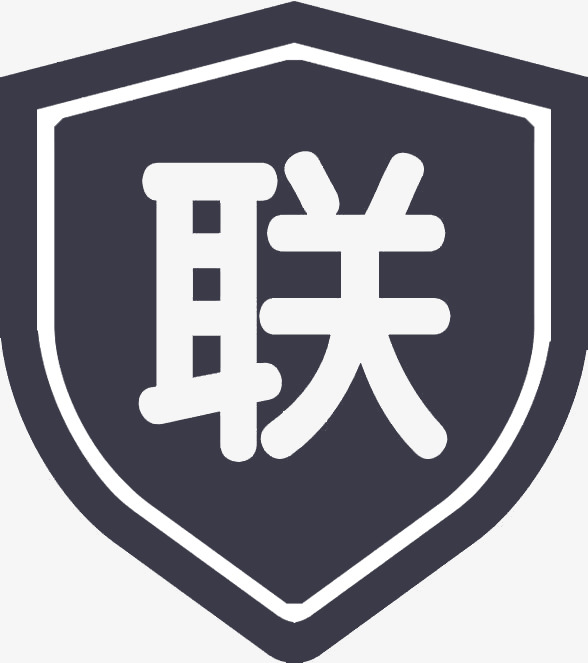 空调维修全国联保热线服务市区报修