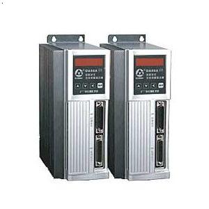 河南郑州广数伺服驱动器故障维修DA98A故障维修服务