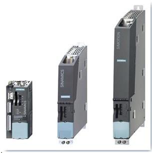 郑州维修西门子伺服v90系列伺服驱动器维修6RA70伺服维修