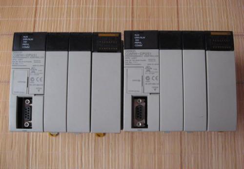 郑州修施耐德，台达，松下 PLC故障维修不显示故障维修