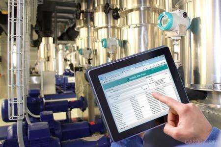 河南地区威纶通触摸屏，mcgs触摸屏维修，三菱触摸屏维修