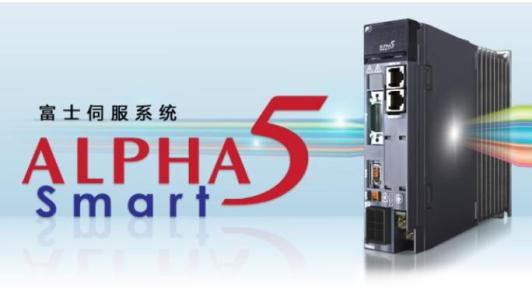 河南郑州维修fuji富士伺服驱动器缺相故障维修中心