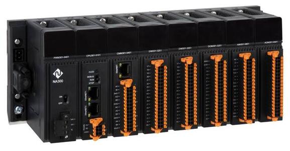 河南郑州有家维修南大傲拓PLC故障的公司授权