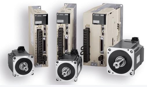 郑州维修安川sgdv烧电源接口·故障河南维修中心